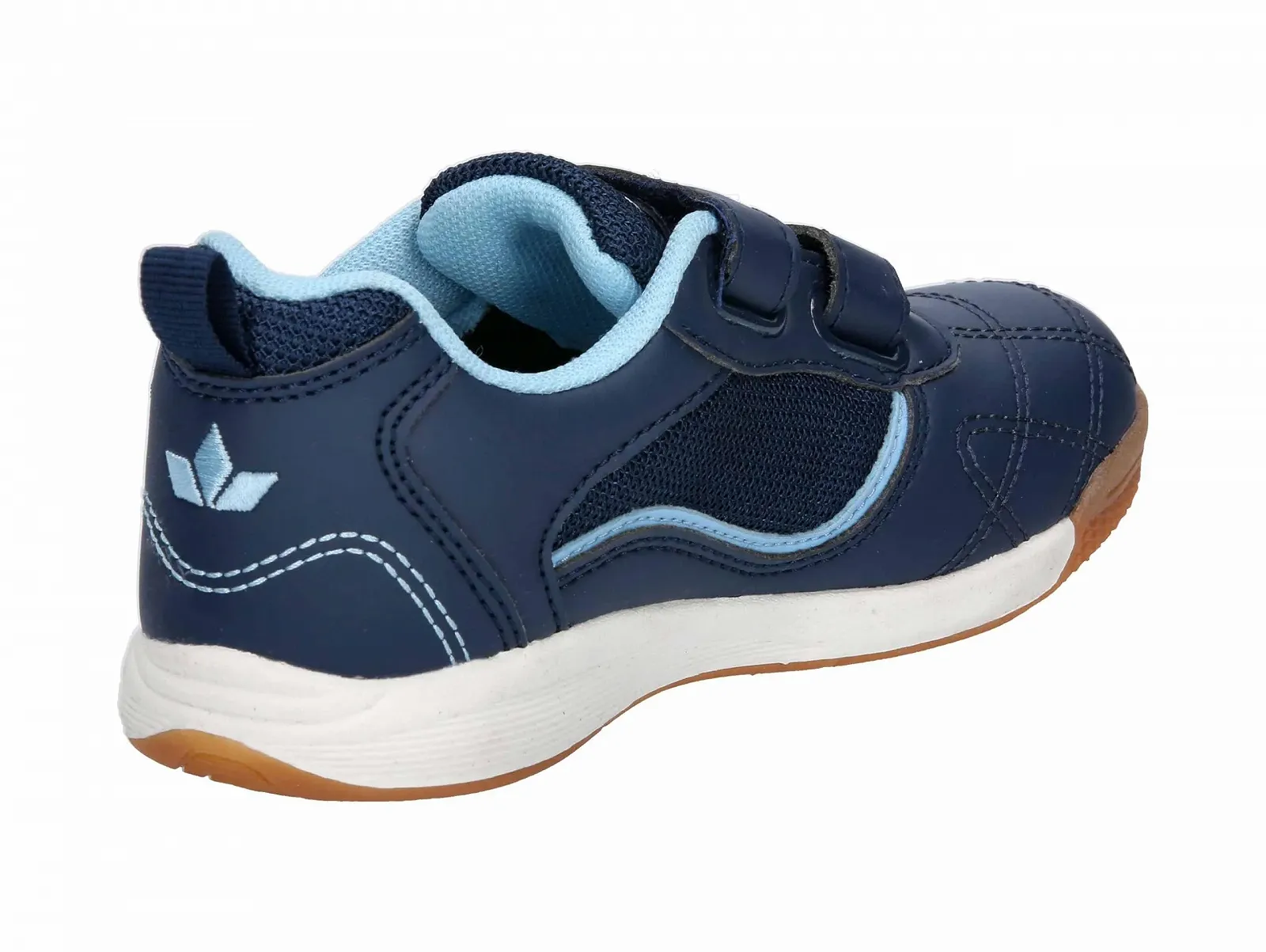 Кроссовки Lico Jaime для детей, унисекс, фото №4