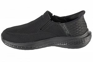 Кросівки Skechers Чоловічі synthetic.ua - Фото 1