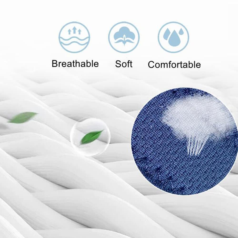 Шина для пальця стопи Ліва Бежевий, S, фото №5