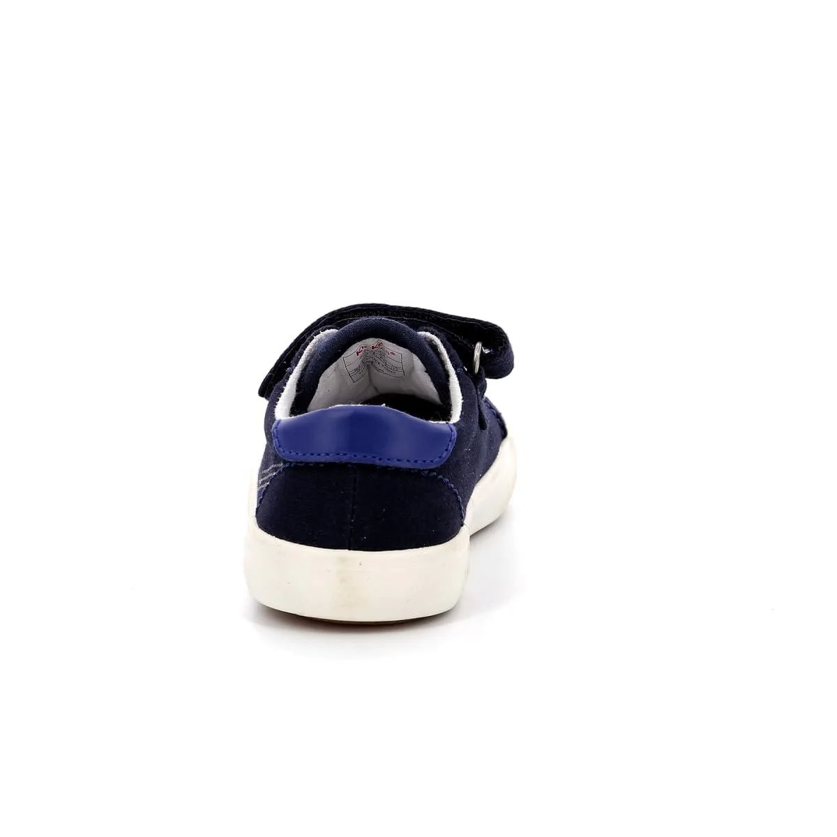 Кроссовки Kickers Unisex Детские Kickgoldi, фото №3 Кроссовки Kickers Unisex Детские Kickgoldi, фото №3