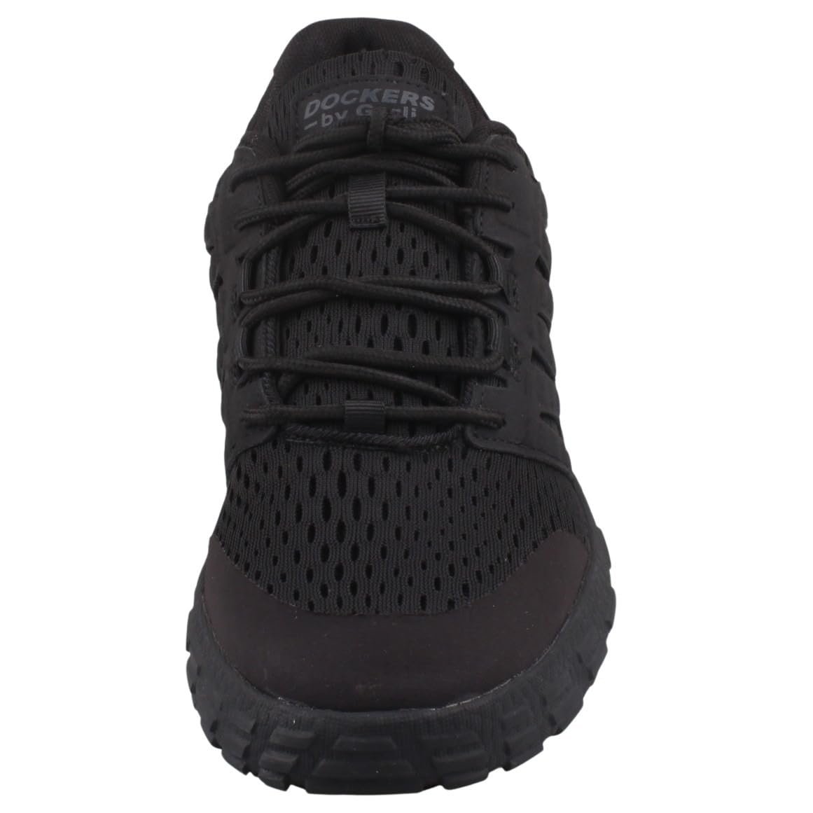 Кросівки Dockers by Gerli Чоловічі Низькі, фото №6