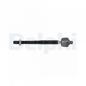 Осьовий шарнір рульової тяги DELPHI TA3776 для HYUNDAI KIA передній міст - Фото 1