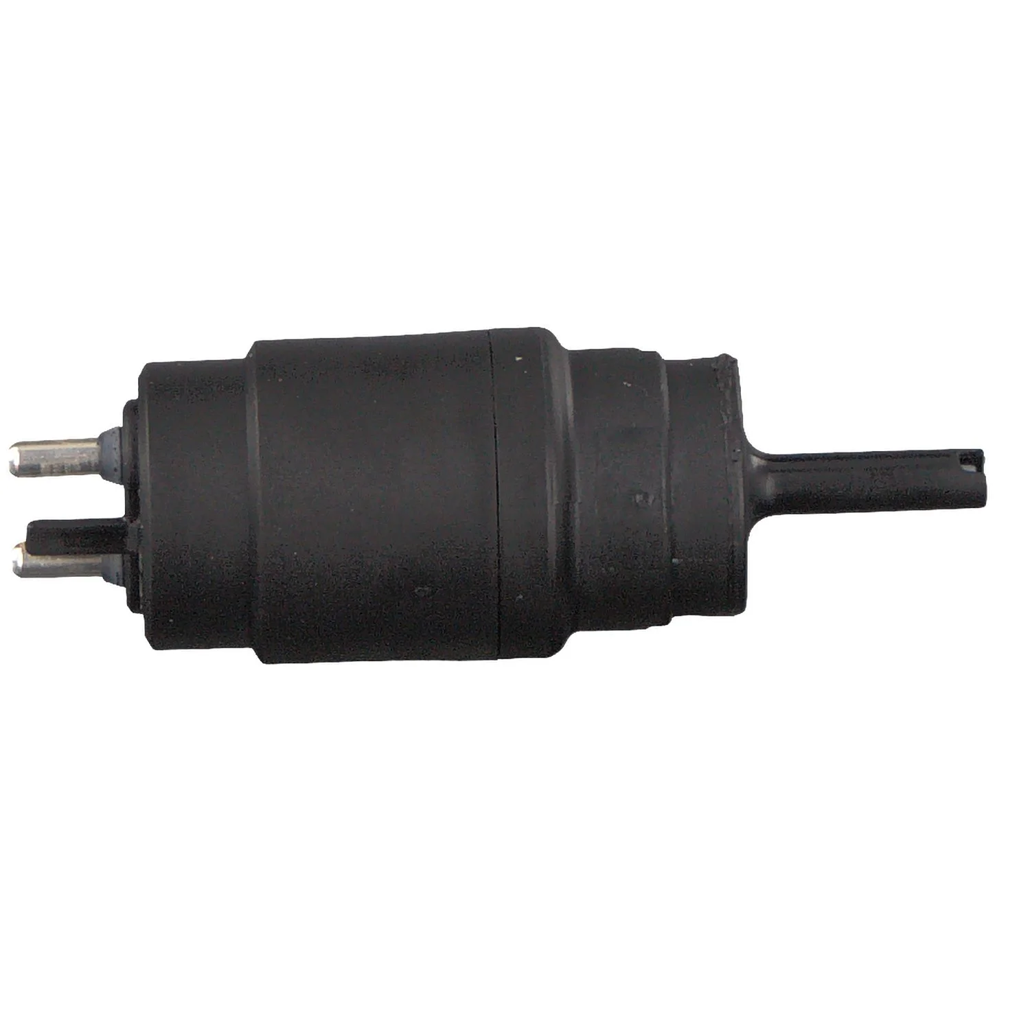 Насос омывателя FEBI BILSTEIN 08679 для MERCEDES-BENZ, фото №4