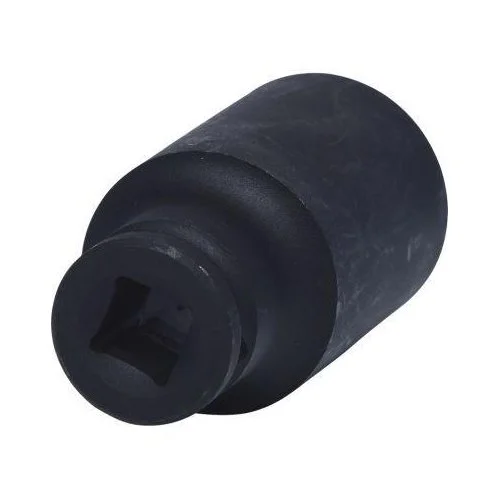 Ударная головка KS TOOLS 515.1622, фото №2 Ударная головка KS TOOLS 515.1622, фото №2