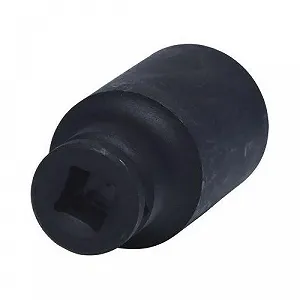 Ударная головка KS TOOLS 515.1622 synthetic.ua - Фото 1