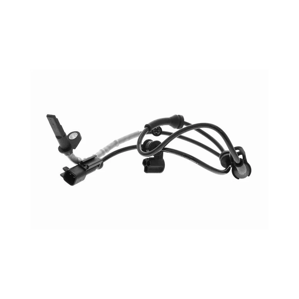 Датчик частоти обертання колеса VEMO V58-72-0002 TESLA, фото №1