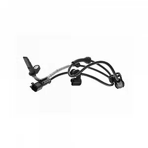 Датчик частоти обертання колеса VEMO V58-72-0002 TESLA - Фото 1