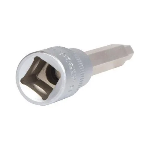 Торцевая головка KS TOOLS 911.1327, фото №4