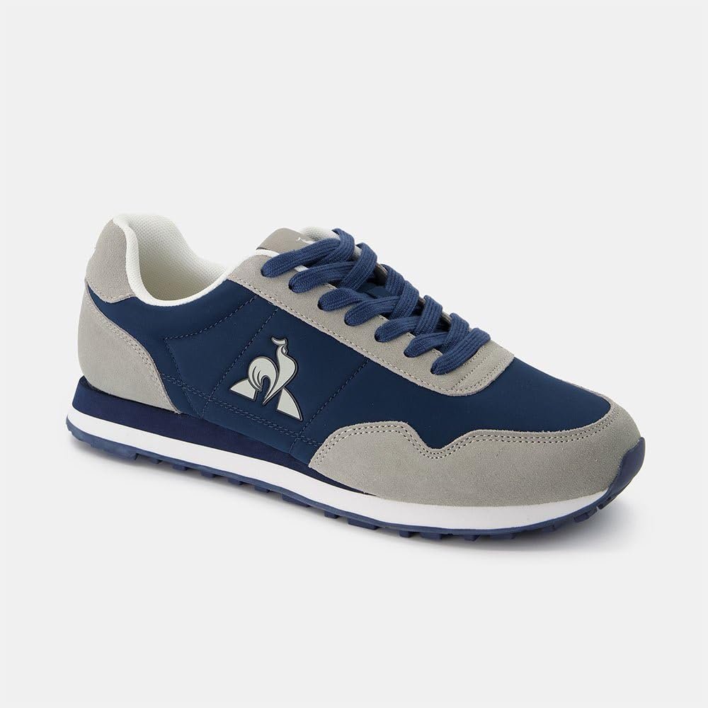 Унісекс Кросівки Le Coq Sportif Astra_2, фото №2