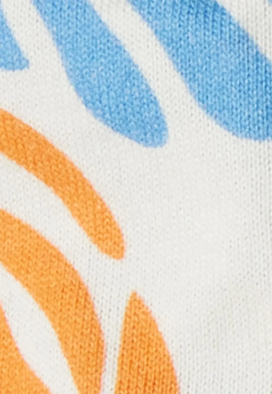 Шапка United Colors of Benetton для мальчиков, фото №4 Шапка United Colors of Benetton для мальчиков, фото №4