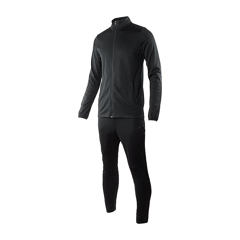 Спортивний костюм Nike DF ACD21 TRK K S, фото №1