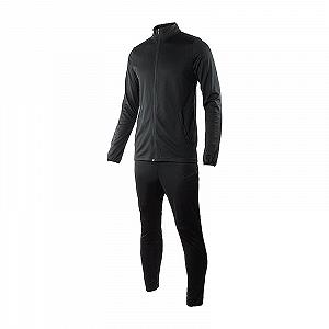 Спортивний костюм Nike DF ACD21 TRK K S - Фото 1