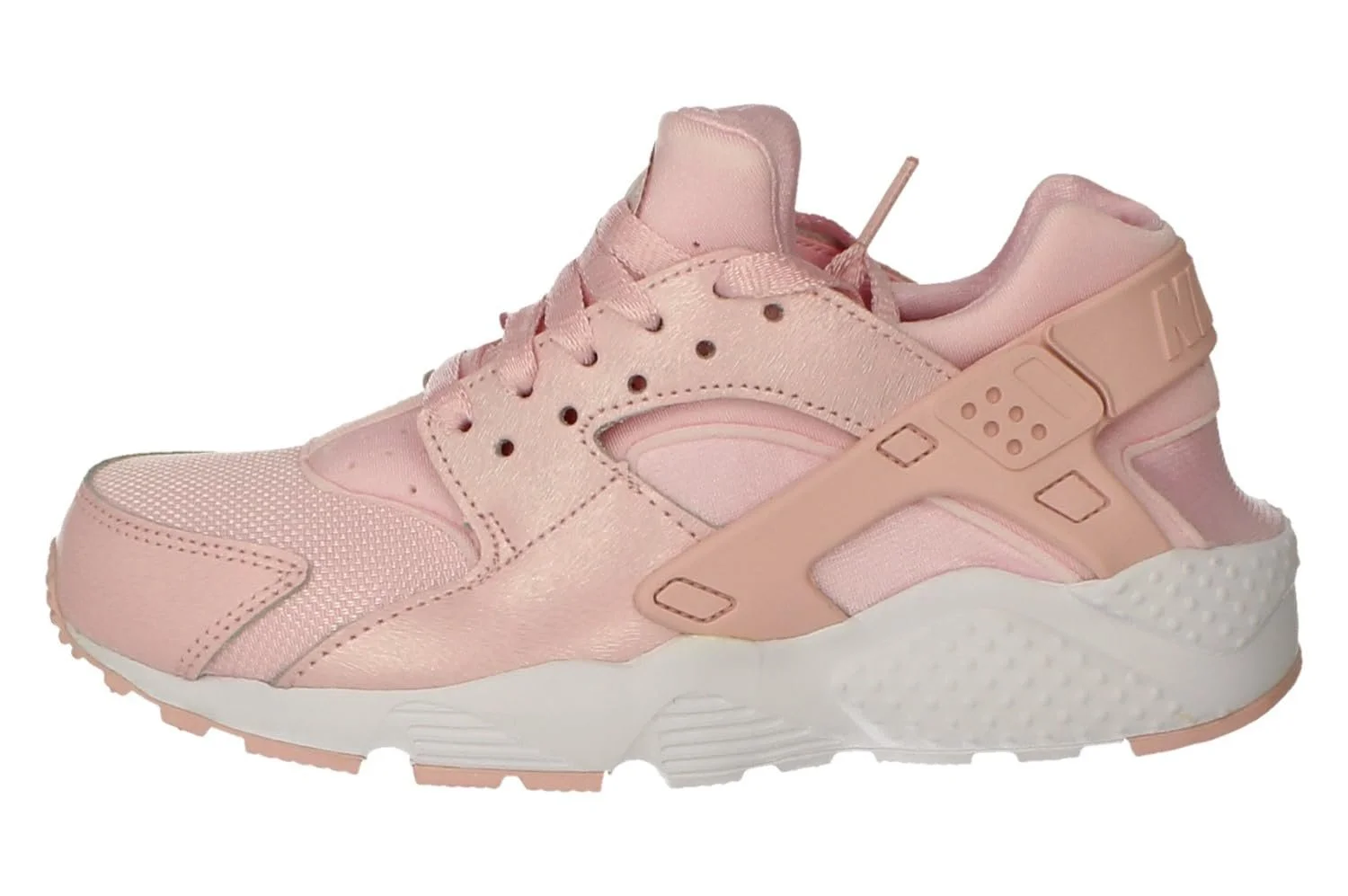 Футбольные носки NIKE Inter Home Away, фото №5