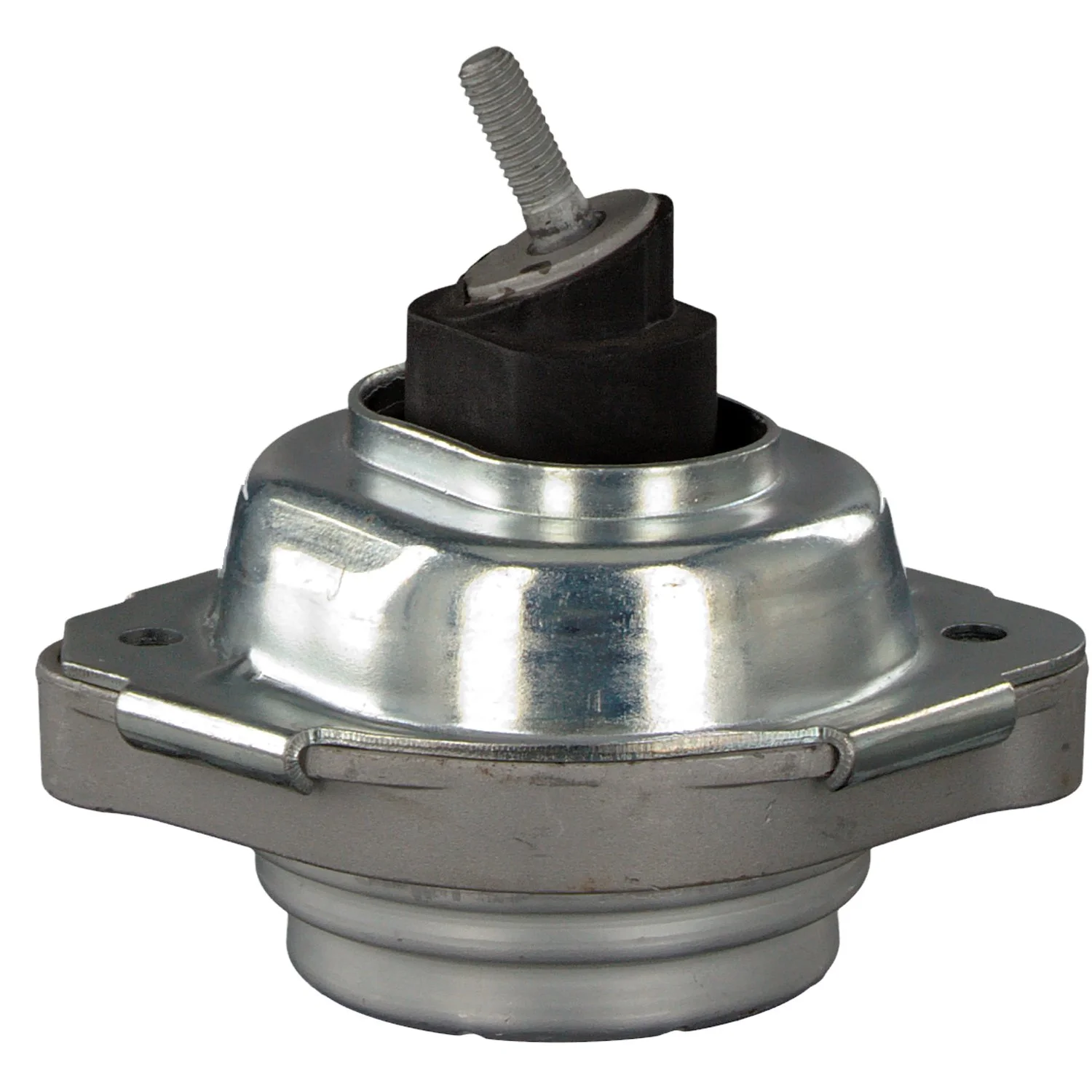 Опора двигуна FEBI BILSTEIN 31018 для BMW, права, фото №3