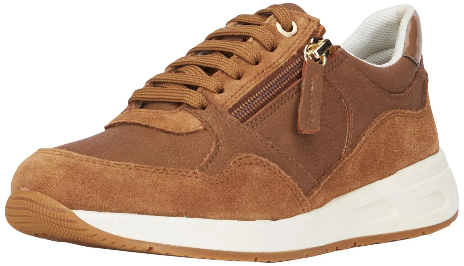 Кросівки Geox D Bulmya B, фото №1