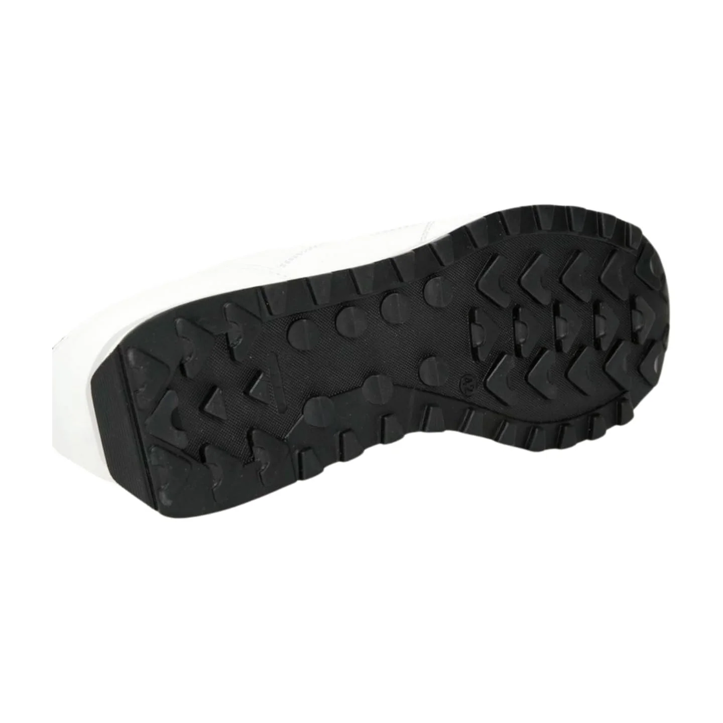 Кросівки Pantofola D'ORO 1886 Pitch Чоловічі, фото №3