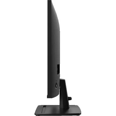 Монитор MSI PRO MP251-E2, фото №6 Монитор MSI PRO MP251-E2, фото №6