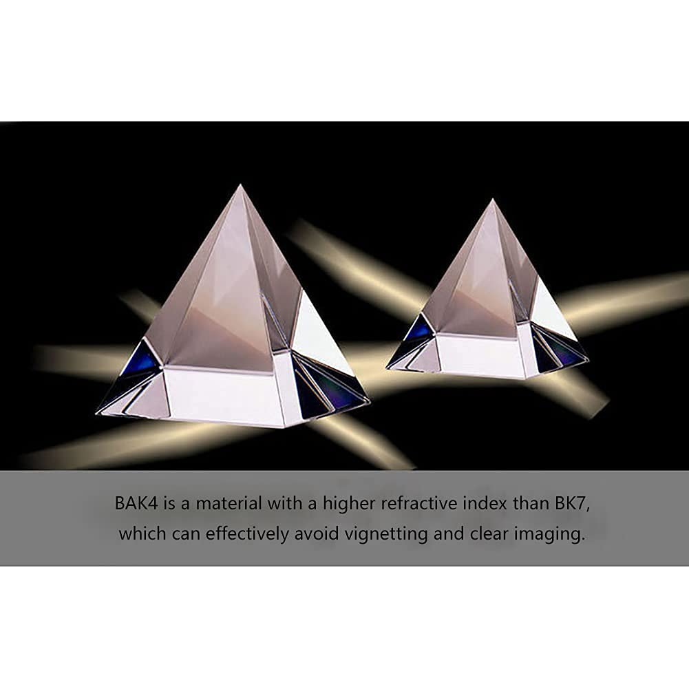 Монокуляр BAK4 Prisma 35x50 Hochleistungs Einhandfokus для наблюдения за птицами охоты кемпинга путешествий ручной телескоп, фото №6