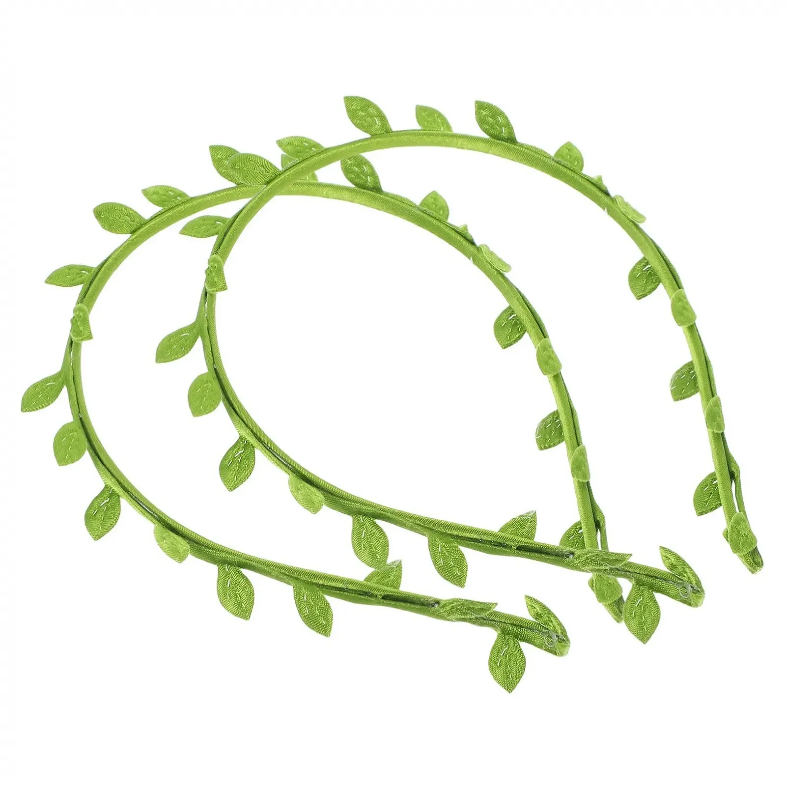 Обруч Ipetboom, фото №1