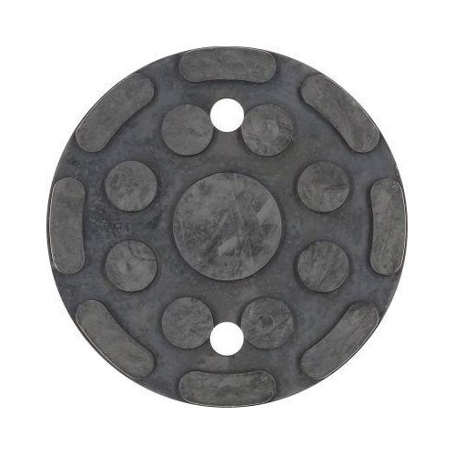 Подовжувач підхвата для підйомника KS TOOLS 160.0590, фото №2