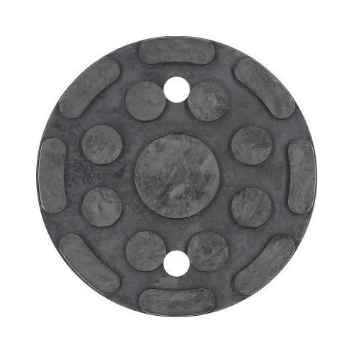 Подовжувач підхвата для підйомника KS TOOLS 160.0590, фото №2