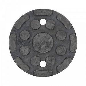 Подовжувач підхвата для підйомника KS TOOLS 160.0590 synthetic.ua - Фото 1