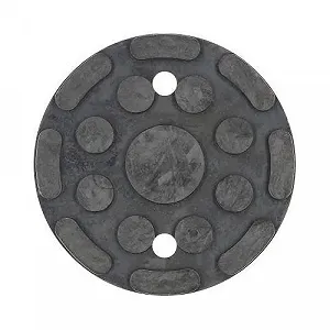 Подовжувач підхвата для підйомника KS TOOLS 160.0590 synthetic.ua - Фото 1