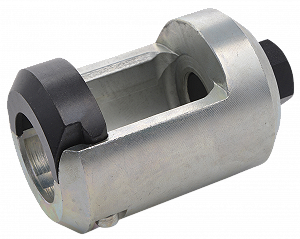 Адаптер форсунки SW-STAHL 27000L, Bosch - Фото 1