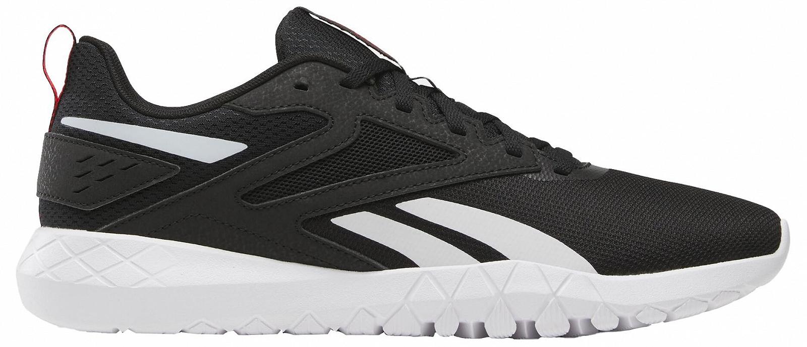 Кросівки Reebok Flexagon Energy Tr 4 Чорний, фото №1