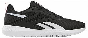 Кросівки Reebok Flexagon Energy Tr 4 Чорний - Фото 1