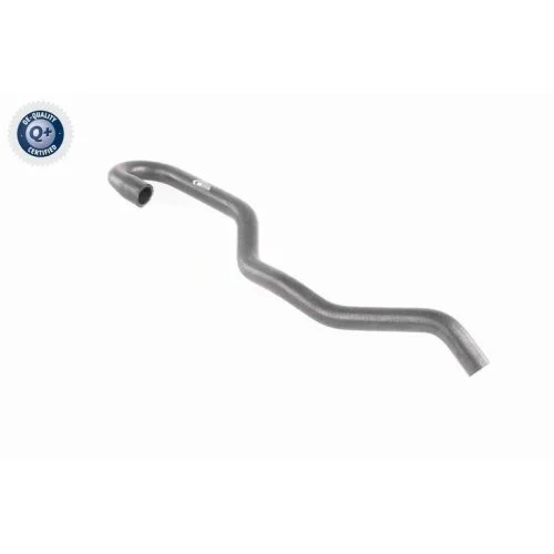 Шланг радіатора VAICO V20-1654 Q+ якість оригінального обладнання для BMW, фото №3 Шланг радіатора VAICO V20-1654 Q+ якість оригінального обладнання для BMW, фото №3