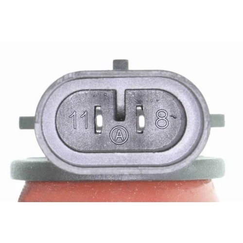 Лампочка VEMO V99-84-0079 Green Mobility Parts RENAULT TOYOTA, фото №2