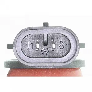 Лампочка VEMO V99-84-0079 Green Mobility Parts RENAULT TOYOTA synthetic.ua - Фото 1