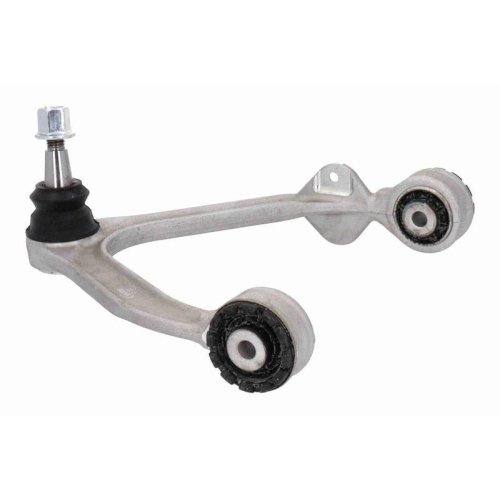 Важіль підвіски VAICO V95-0666 Green Mobility Parts для VOLVO, верхній, фото №3