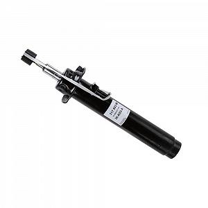 Амортизатор SACHS 317 553 для BMW, передний мост справа - Фото 1