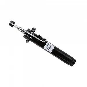 Амортизатор SACHS передня вісь права - Фото 1