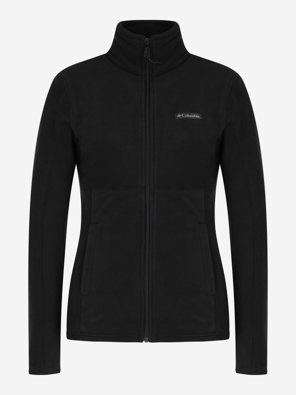 Джемпер Basin Trail™ III Full Zip Columbia XXL, фото №3