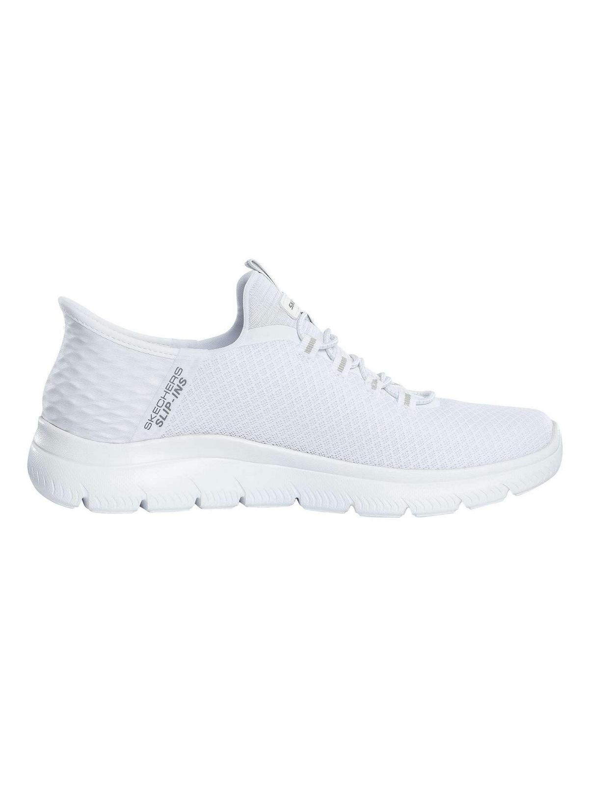 Кроссовки Skechers Summits High Range, фото №3