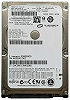 Внутрішній жорсткий диск Fujitsu 120GB 5400 обертів в хвилину 8МБ 2.5" SATA MHW2120BH Refurbished Внутрішній жорсткий диск Fujitsu 120GB 5400 обертів в хвилину 8МБ 2.5" SATA MHW2120BH Refurbished