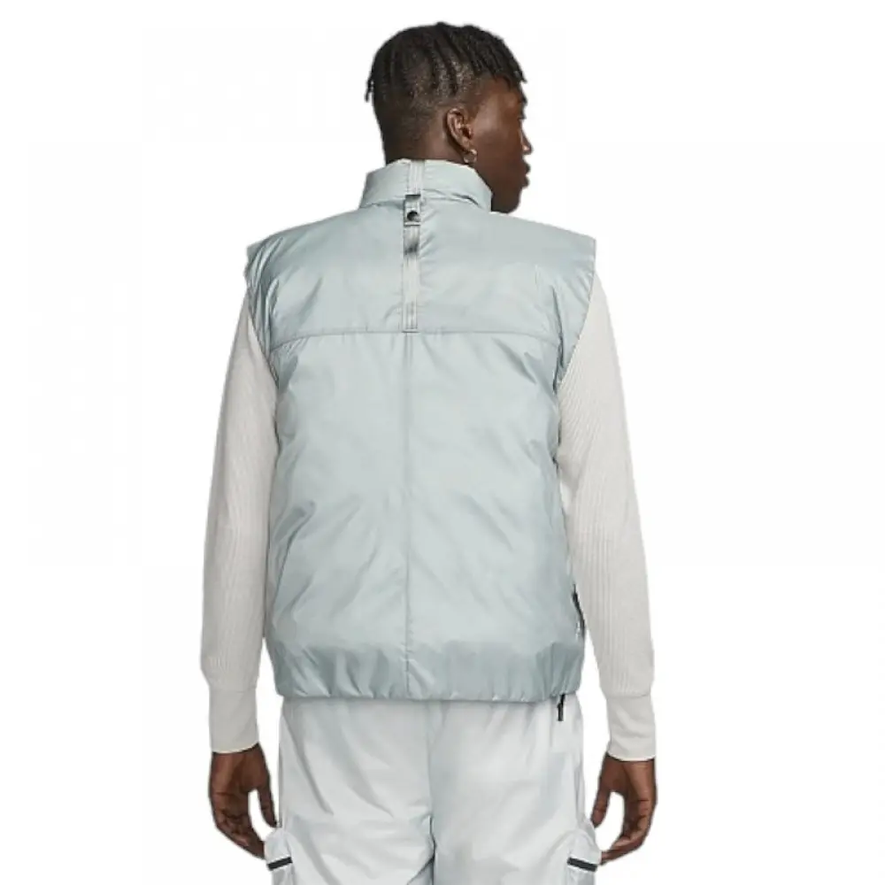Жилет Nike Tech Pack M Мятный, фото №2