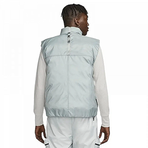 Жилет Nike Tech Pack M Мятный synthetic.ua - Фото 1