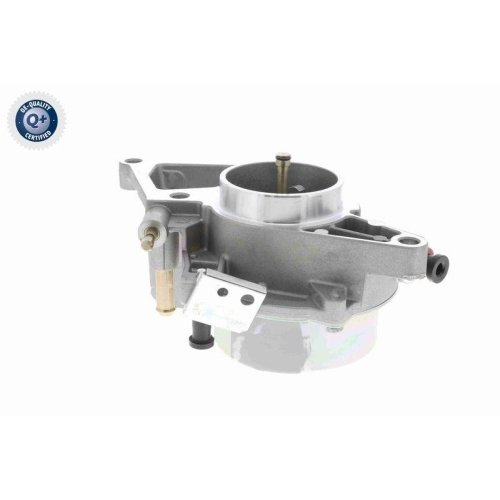 Вакуумный насос тормозной системы VAICO V25-8134 Q+ OEM качество для FORD, фото №3 Вакуумный насос тормозной системы VAICO V25-8134 Q+ OEM качество для FORD, фото №3
