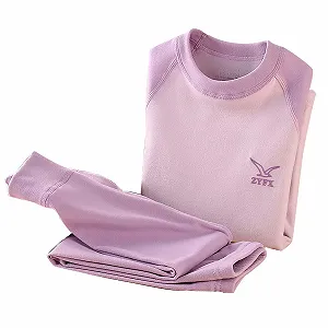 Купити Дитяча термобілизна (для хлопчиків та дівчаток) Колір Collision 5T - Фото 1 Дитяча термобілизна (для хлопчиків та дівчаток) Колір Collision 5T - Фото 1