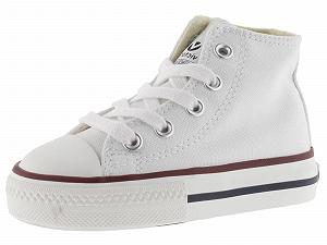Кеды Victoria Tribu 106500 - Фото 1