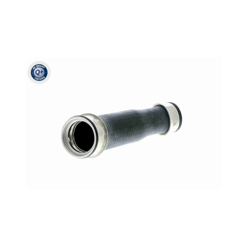 Шланг інтеркулера VAICO V10-2896 Q+ для AUDI SEAT SKODA VW, фото №1