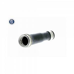 Шланг інтеркулера VAICO V10-2896 Q+ для AUDI SEAT SKODA VW - Фото 1