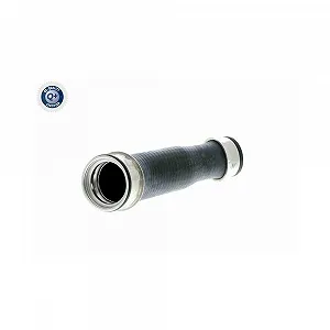 Шланг интеркулера VAICO V10-2896 Q+ для AUDI SEAT SKODA VW - Фото 1