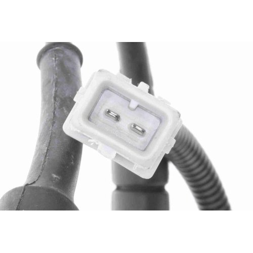 Датчик частоти обертання колеса VEMO V42-72-0066 для CITROËN FIAT, фото №3