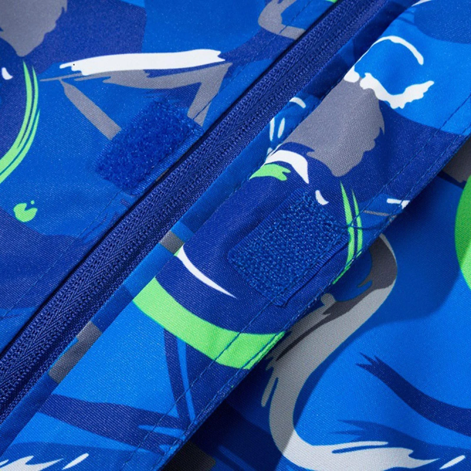 Софтшелл Куртка Sfwqoifou Детская Легкая Осенняя, фото №7 Софтшелл Куртка Sfwqoifou Детская Легкая Осенняя, фото №7