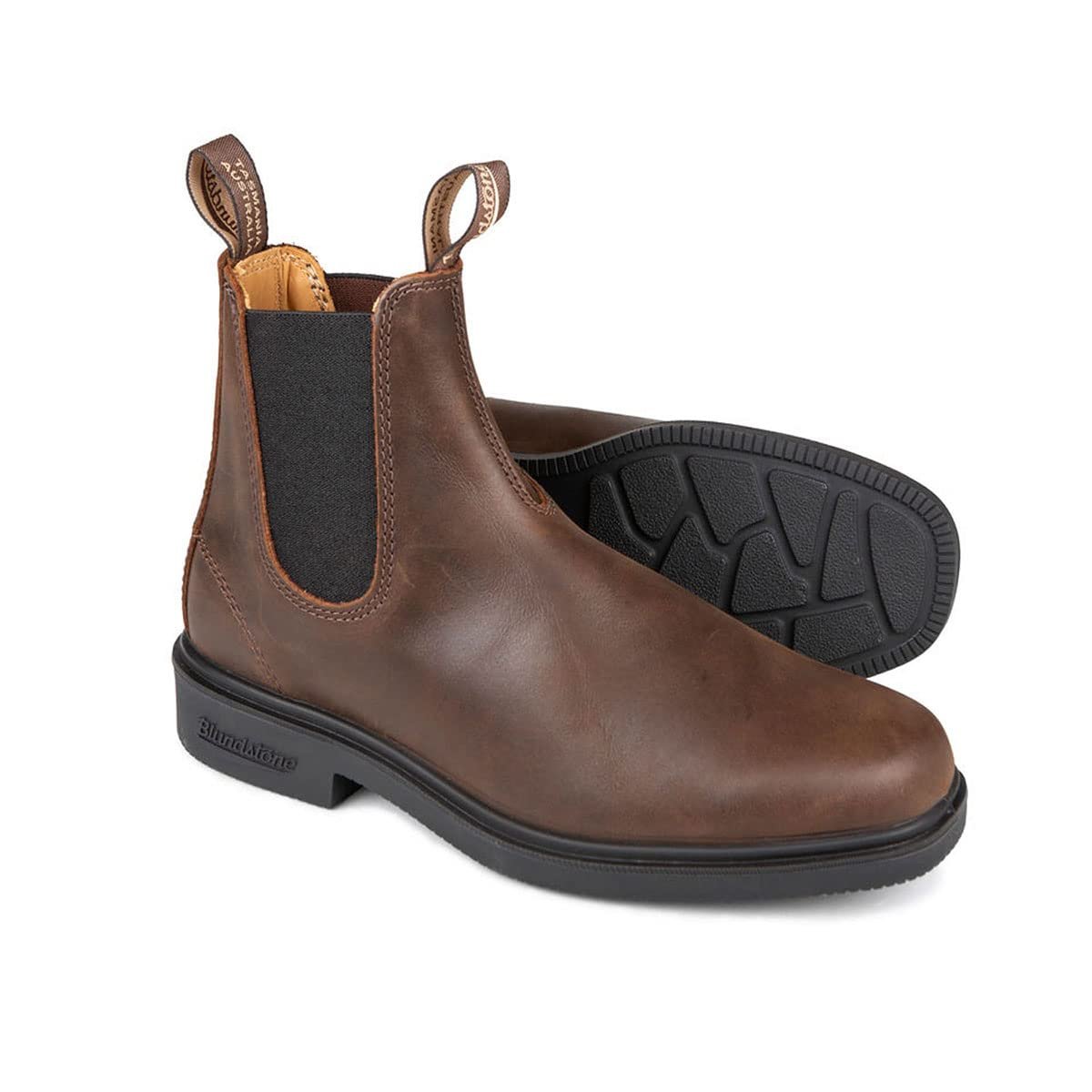 Челси Blundstone Unisex, фото №3